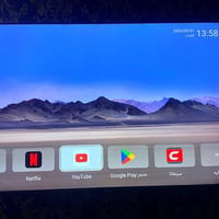 بلازمة AZZARA بلازمة حجم ٥٠ فول مواصفات احدث موديل ماركة AZZARA احدث ا...