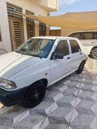 سايبه • ٢٠٢٥ • الزبير