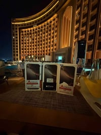 16 برو ماكس 256 بطاريه 100‎%‎ نضافه 100‎%‎ رصاصي : 1.450.000 الف قفل ب...