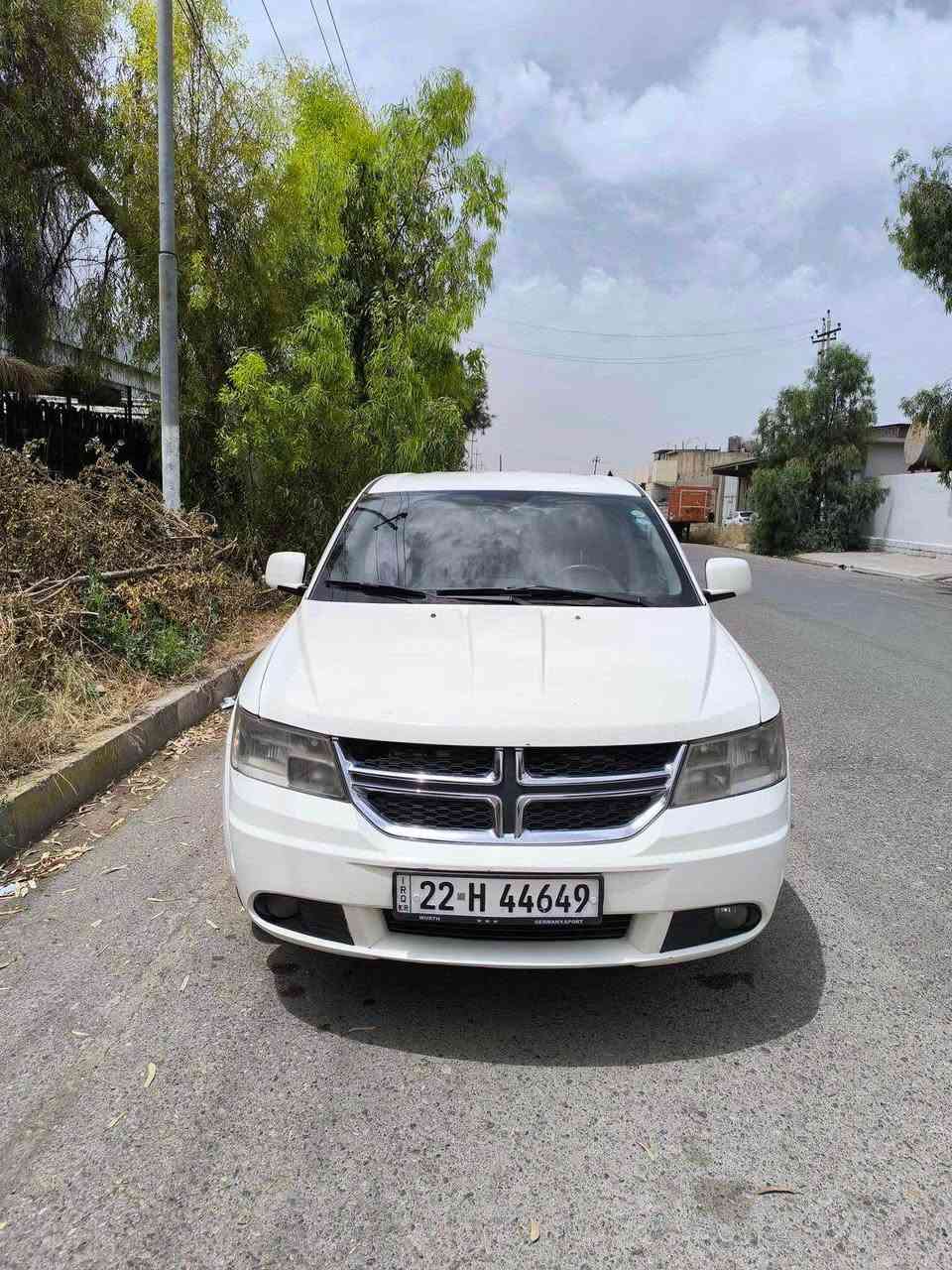 ٢٠١٧ • ٦ سلندر • حادثة سرقة