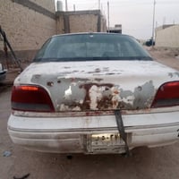 النجف • للتواصل • بدون تفاصيل