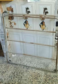 اخوان عندي سيبايا للبيع محتاجه فقط صبغ   سعر 30 ‏‪07738354993‬‏ واتساب...
