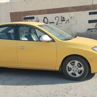 النترا ٢٠١٠ • حجم ١٫٦ • رقم نينوى