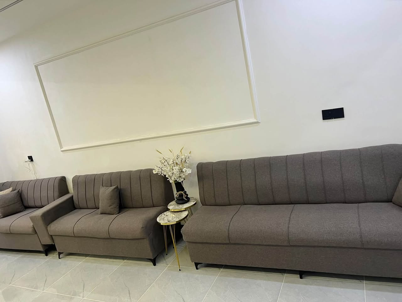 سعر القنفات 180 مع الطبلات *********** العنوان داره تو
