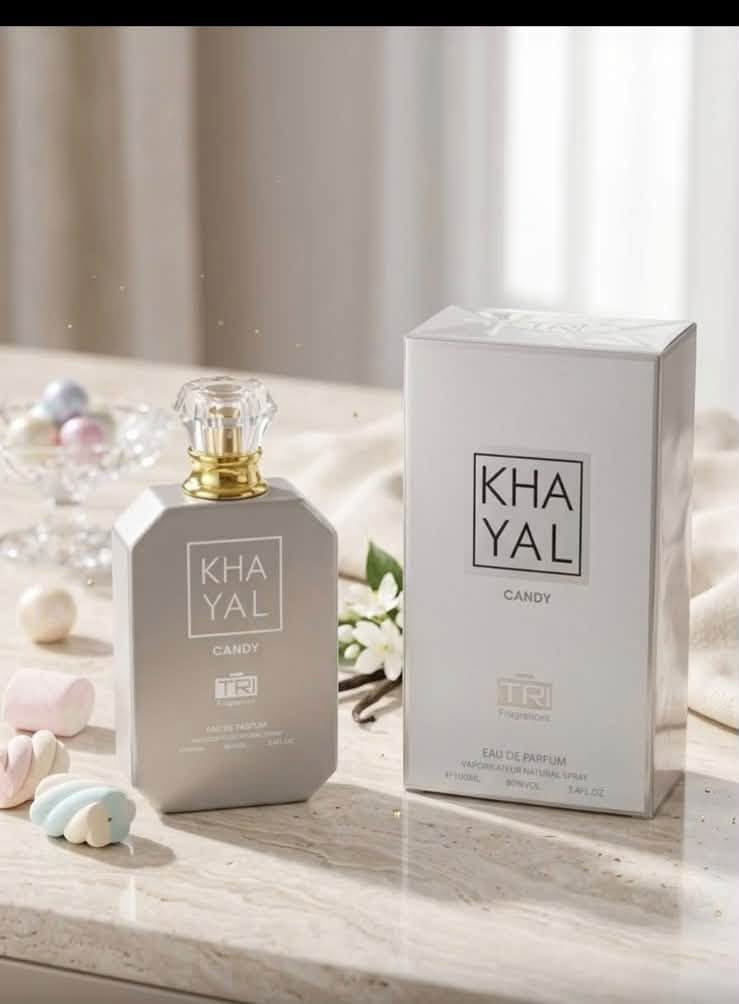 انسب وافخم العطور يمي وابس ❤️⚡️⚡️
ابلاشش توصيل مجاني داخل البدير ..
‏العطور الي متوفره يمنى حاليا..
عطر سوفاج الاصلي 
عطر قصص 
عطر هواجس 
عطر لهيب 
عطر لارا
عطر يارا
للحجز والاستفسار :
مراسله الصفحه 🤍
او واتساب 
***********

