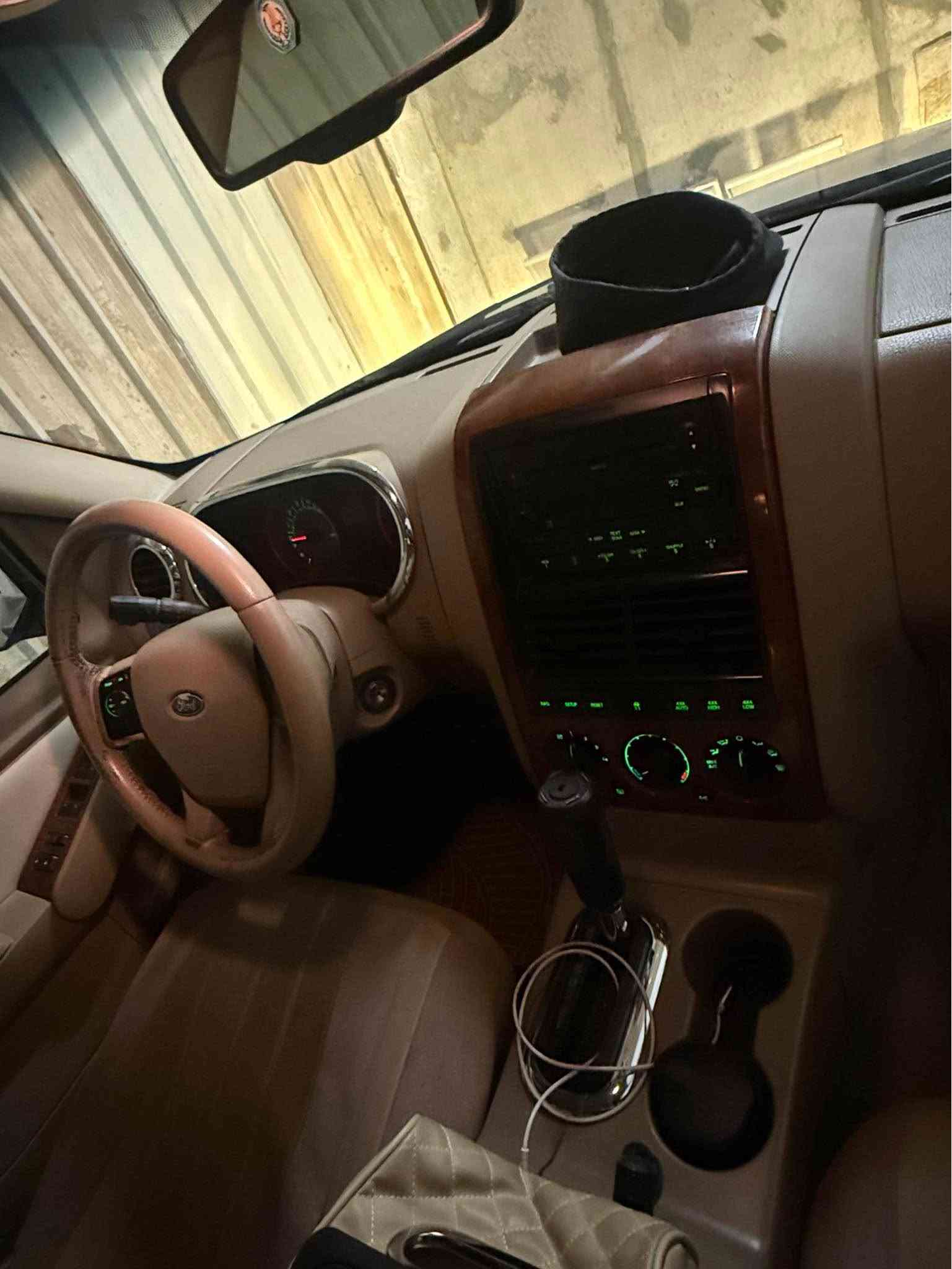. كركوك, العراق
