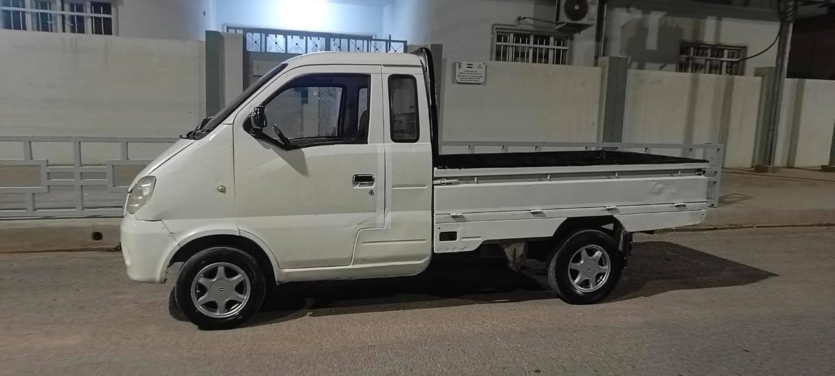 هافي 2007 جهاره كير محرك  شرط اوراق كاملة شرط الوكالة سعر 20 وبيها مجال ***********7749175900 مكان ناحية العياضية
