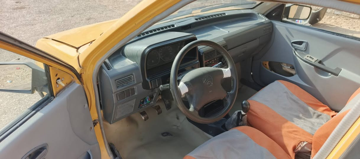 لا صبغ ولا ضربه سنويه الحد28جاهزه سعر 16ورقه وبيه مجال يستفسار  ***********
