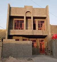 أبو اغريب الشهداء • بيت هيكل • ١٠٠م