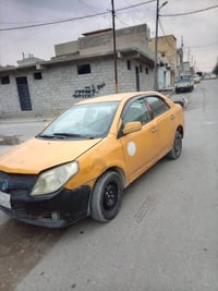 ام كي • موصل • اوراق شرعية