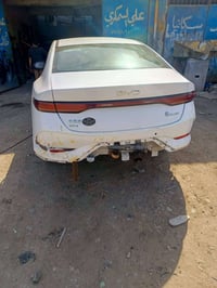 دعاميه • بي واي دي • ٢٠٢٥`,`اصليه`,`كامله`,`حساسات`,`كامره`,`نقص اشاره...