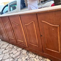 معرض • قطعتين • القرنة الجلعة