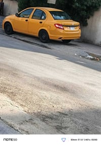 ساينا فول • موديل ٢٠١٩ • كفالة عامة