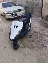 ماكس عدلة • نضيفه • سلف