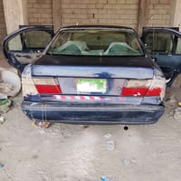 بريميره حجم 16رقم نينوى المكان تكريت للبيع او مراوس هاذ رقمي 078674965...