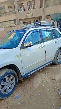 نقل طلاب • زيونة الغدير • سيارة مكيفة