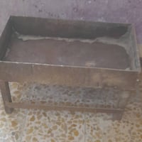 قفص مكيف • ستلايت • واتربم