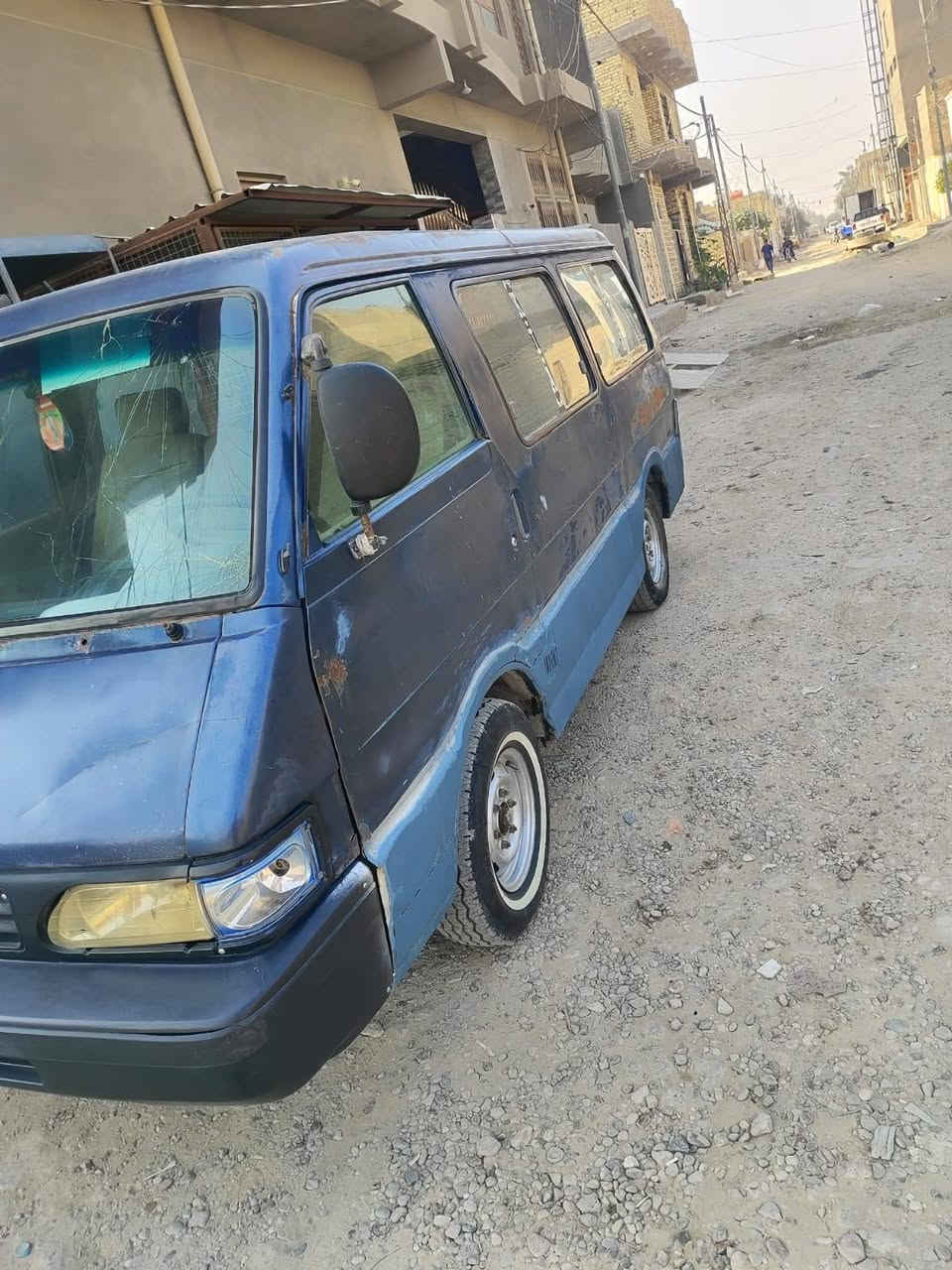 كيه بسته كير مكينه حدادي جدد رعيه موجود *********** المكان دوانيه
