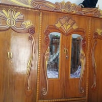 غرفة خشاب • بيه مجال • واتساب