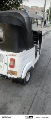 تكتك • ٢٠١٦ • أوراق المصطفى