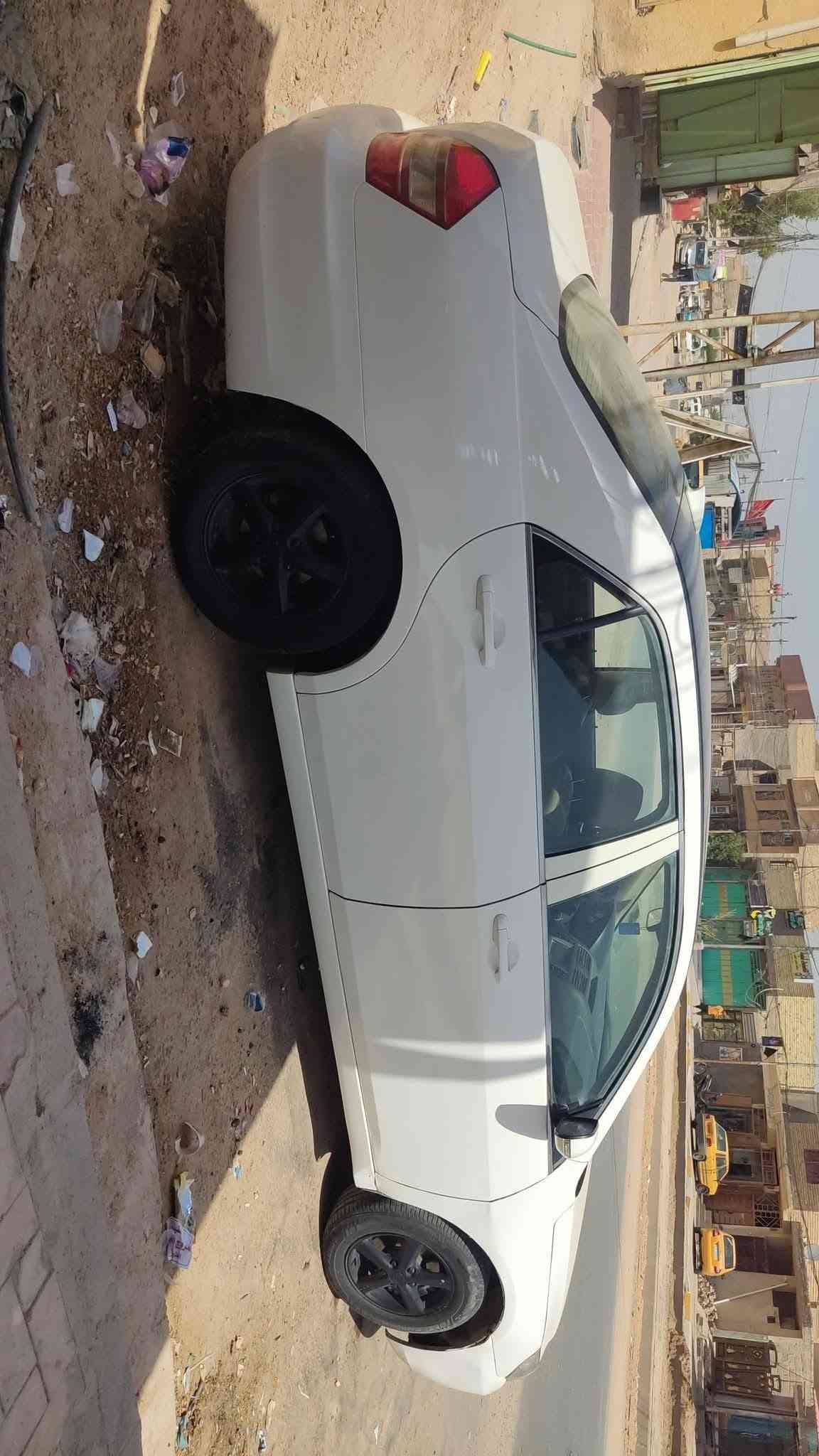 السلام عليكم  للبيع BYD f6  موديل 12 كير عادي مكينه 2000رقم كربلاء الماني تحويل  سنويه صاقطه مصبوغه حزام جماليه بيهه نواقص قليله السعر 40 وبيهه مجال مكاني كربلاء وهذا رقمي  واتساب فقط  ***********
