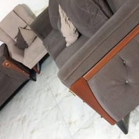 تركي • زان • ٨مقاعد