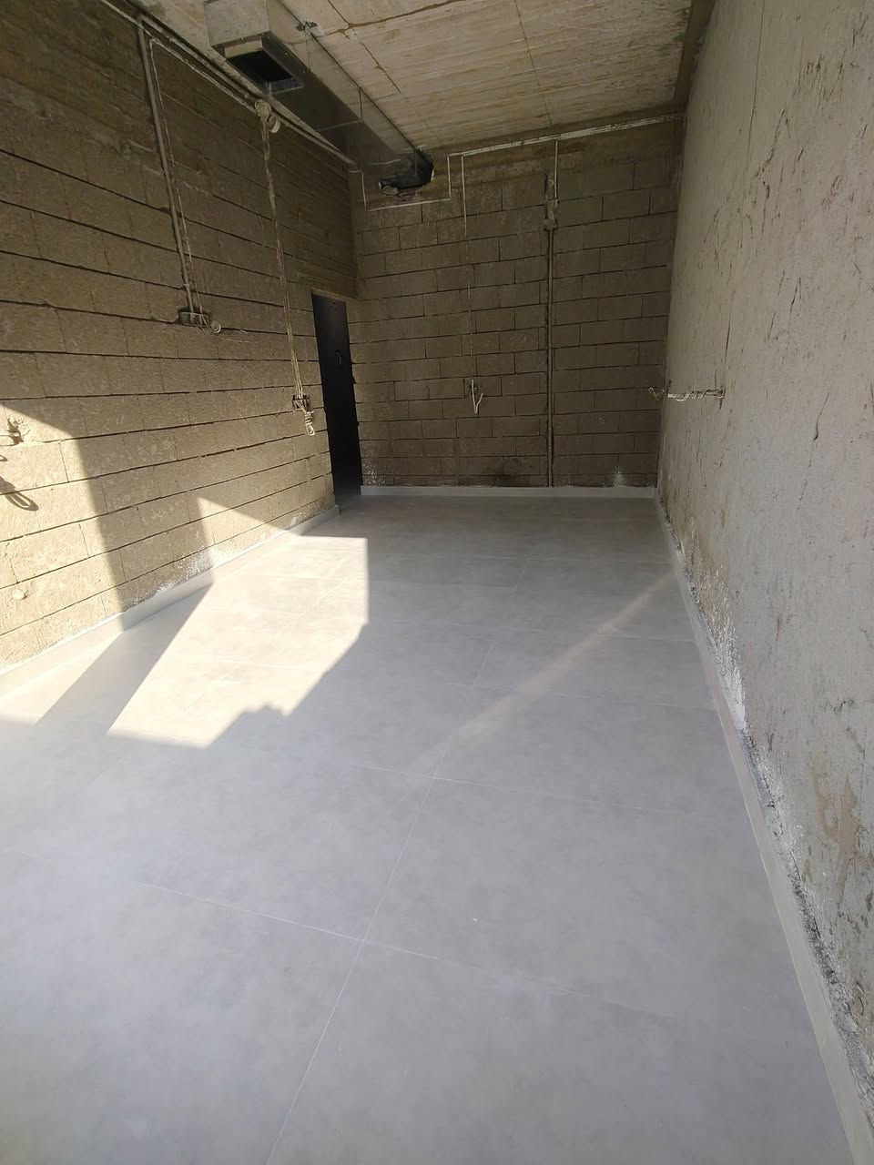 سلام عليكم 
أكمل بيت   كوبنات مرمر 
               بورسلين 120×60 ايراني 
              سيراميك 60×30  ايراني 
موقع العمل _ هيما ستي _ الموصل 

الاستفسار *********** واتساب
               
#مرمر #حلان #سيراميك #كرانيت #كاشي #بورسلين #كوبنات #حجر_قرض 
#الموصل #نينوى #برطلة
