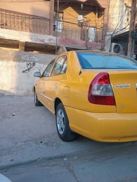فيرنا ٢٠١٤ • ميكانيك وحدادة • بغداد الشعب
