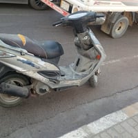 كامكو • شعله • واساب