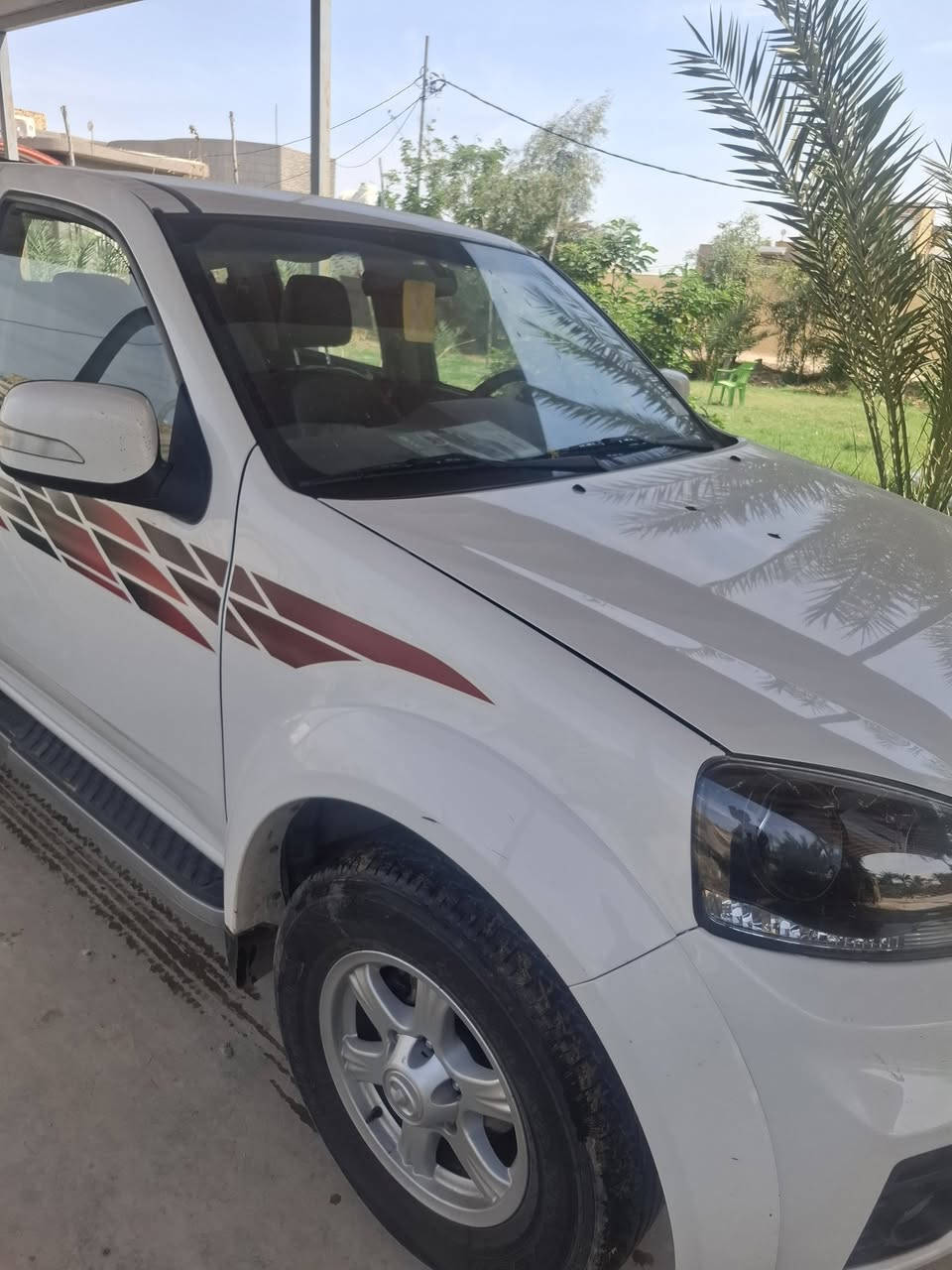 كريت وول ٢٠٢٤ كفاله عامه ماشية ٦٠
١٣٥ 
***********
