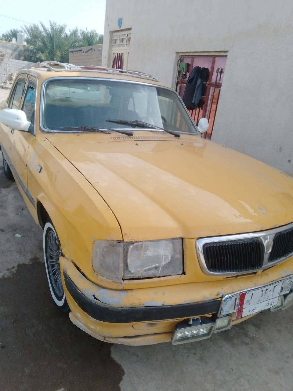 فولكه صفره مناقصها شي كير ومكينه ونجي خير من الله تبريد ثلج سياره جاهزه مناقصها شي صدر حداديه كلهن جدد سعر 22وبيهه مجال *********** ناصرية, ذي قار

