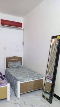 للبيع • غرفه اخشاب • تواصل