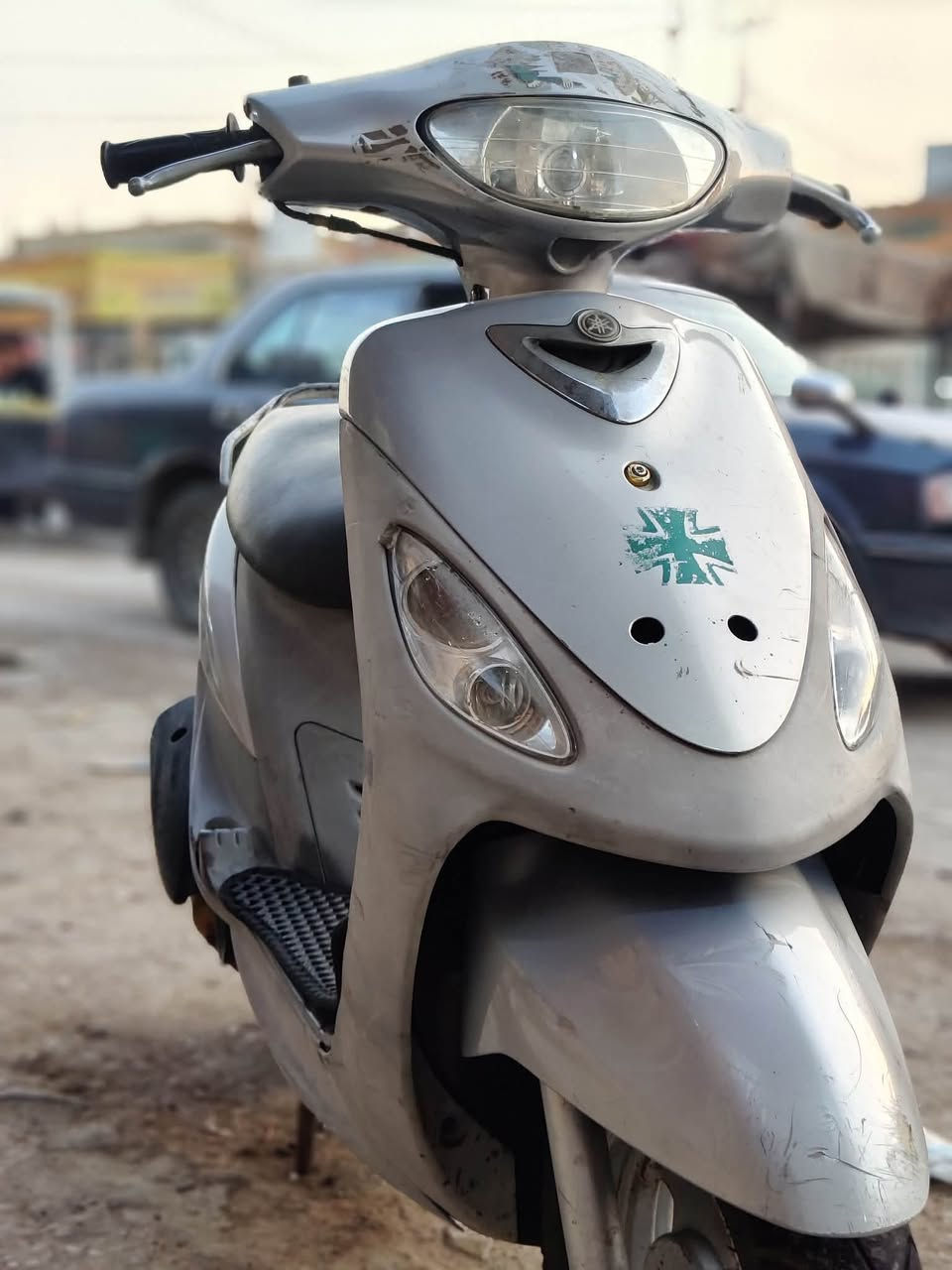 منغولي حاويه عل فحص محرك ما مفتوح كهربائيات كله شغاله كفاله نعومة شلعه معدل مكان نجف السعر  /625/                    ***********
