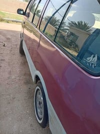 مديل ٩٦ • مكينه ٣٠٠ • سيره بلديه