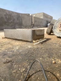 عاكال هينوو • للبيع