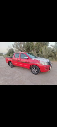 فلاونزا • ٢٠١٥ • ١٧٠ الف