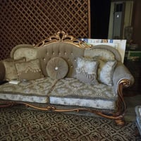 تخم للبيع نظيف كلش كلش مكاني الاعظميه سعره ب650 الاتصال على الرقم 0771...