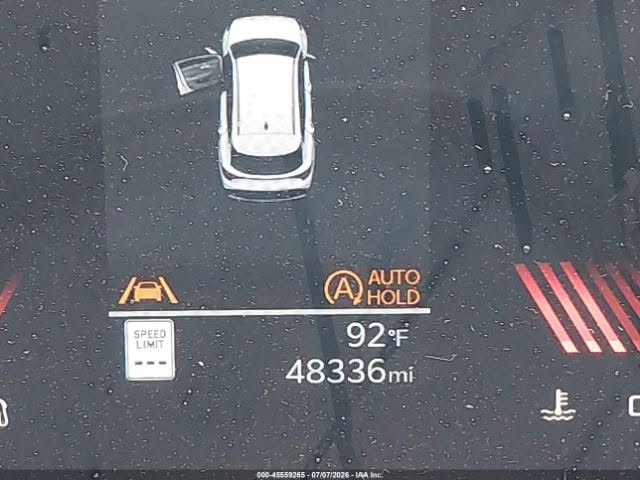 🛑عرض خاص 🛑عرض خاص‼️‼️‼️
نوع السيارة:2026 KIA SPORTAGE EX
نوع الضرر : كما موضح في الصور 
رقم اللوت :45559265
 تاريخ المزاد: بيع مباشر
السعر :92 ورقة فقط

الكمرك صار ويانه عالفاتورة💖
🚘🇺🇸 سيارتك من المزادات الأمريكية… بأمان وثقة وشفافية

شركة السنايا أوتو شركة عراقية رسمية ومسجّلة في جميع دوائر الدولة منذ عام 2010، ومتخصصة باستيراد السيارات من جميع الولايات الأمريكية، ووكيل حصري لأغلب شركات الشحن العالمية.

نقدّم للزبون خدمة متكاملة تبدأ من اختيار السيارة وفحص تاريخها، مرورًا بالشراء والشحن والتخليص الجمركي والتصليح، ولغاية استلامها بكل أمان.

🎁 تقرير CARFAX مجانًا قبل الشراء
للتأكد من تاريخ السيارة، وقراءة العداد، والحوادث المسجّلة، وعدد المالكين قبل اتخاذ قرار الشراء.

🚢 شحن عالمي موثوق
نوفر خيارات شحن آمنة وأسعارًا تنافسية، مع متابعة مستمرة للسيارة حتى وصولها.

🔧 خدمة تصليح متكاملة
تصليح السيارات بأعلى معايير الجودة وبأنسب الأسعار، تحت إشراف فريق متخصص يهتم بأدق التفاصيل.

🛃 تخليص جمركي أصولي
تخليص السيارات من جميع المنافذ الحدودية، وتسجيل المعاملة على المنصة الرسمية، واحتساب الرسوم الجمركية على سعر الفاتورة الرسمية.

✅ شركة رسمية ومسجّلة منذ عام 2010
✅ وكيل حصري لأغلب شركات الشحن العالمية
✅ تقرير CARFAX مجاني قبل الشراء
✅ عرض أضرار السيارة وتفاصيلها بكل وضوح
✅ إجراءات رسمية وموثّقة تحفظ حقوق الزبون
✅ متابعة المزايدة والشحن حتى وصول السيارة
✅ تصليح بأعلى جودة وأنسب الأسعار
✅ تخليص جمركي من جميع المنافذ الحدودية
✅ استيراد من جميع الولايات الأمريكية

📍 المقر الرئيسي – بغداد:
المنصور، تقاطع سيد الحليب باتجاه المأمون، مجاور جامع المأمون
📞 ***********
📞 ***********

📍 فرع الموصل:
📞 ***********

📍 فرع البصرة:
📞 ***********

📍 فرع كركوك:
📞 ***********

🔜 قريبًا افتتاح فروعنا الجديدة في:
📍 كربلاء المقدسة
📍 النجف الأشرف
📍 الديوانية
📍 الناصرية

السنايا أوتو — نختار، نفحص، نشتري، نشحن، نخلّص ونصلّح… وإنت تستلم سيارتك براحة وأمان.

خبرة منذ عام 2010… وثقة تمتد من المزاد حتى باب بيتك. 🤝🇺🇸➡️🇮🇶

#السنايا_أوتو #كارفاكس_مجانا #مزادات_أمريكا #استيراد_السيارات #وارد_أمريكي #شحن_عالمي #تخليص_جمركي #تصليح_السيارات #سيارات_العراق

نص مكتوب في الصور:
- 000-45559265 - 07/07/2026 - IAA Inc.