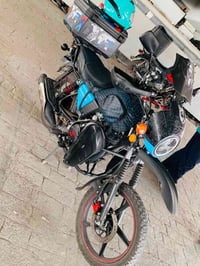 موديل ٢٦ • زيرو • كفاله