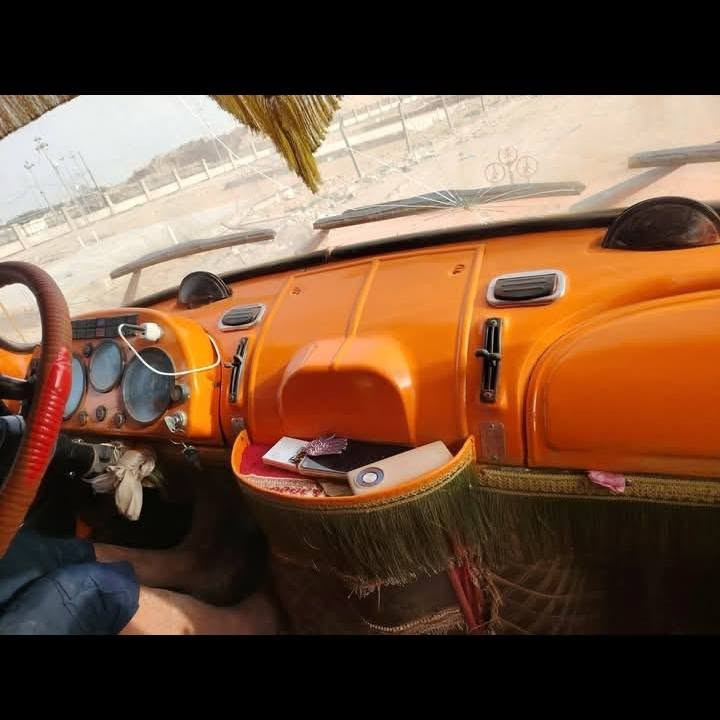 سلام عليكم 
قجمه سكس للبيع مكان نجف للسفسار ***********
