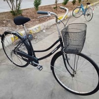 بايسكل • حجم ٢٧ • خانقين
