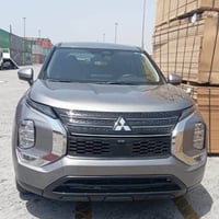ئاوتلاندەر ٢٠٢٤ مواسفات SE دبل اکسل فوول فوول فقت پانۆراما نییە سندوق ...