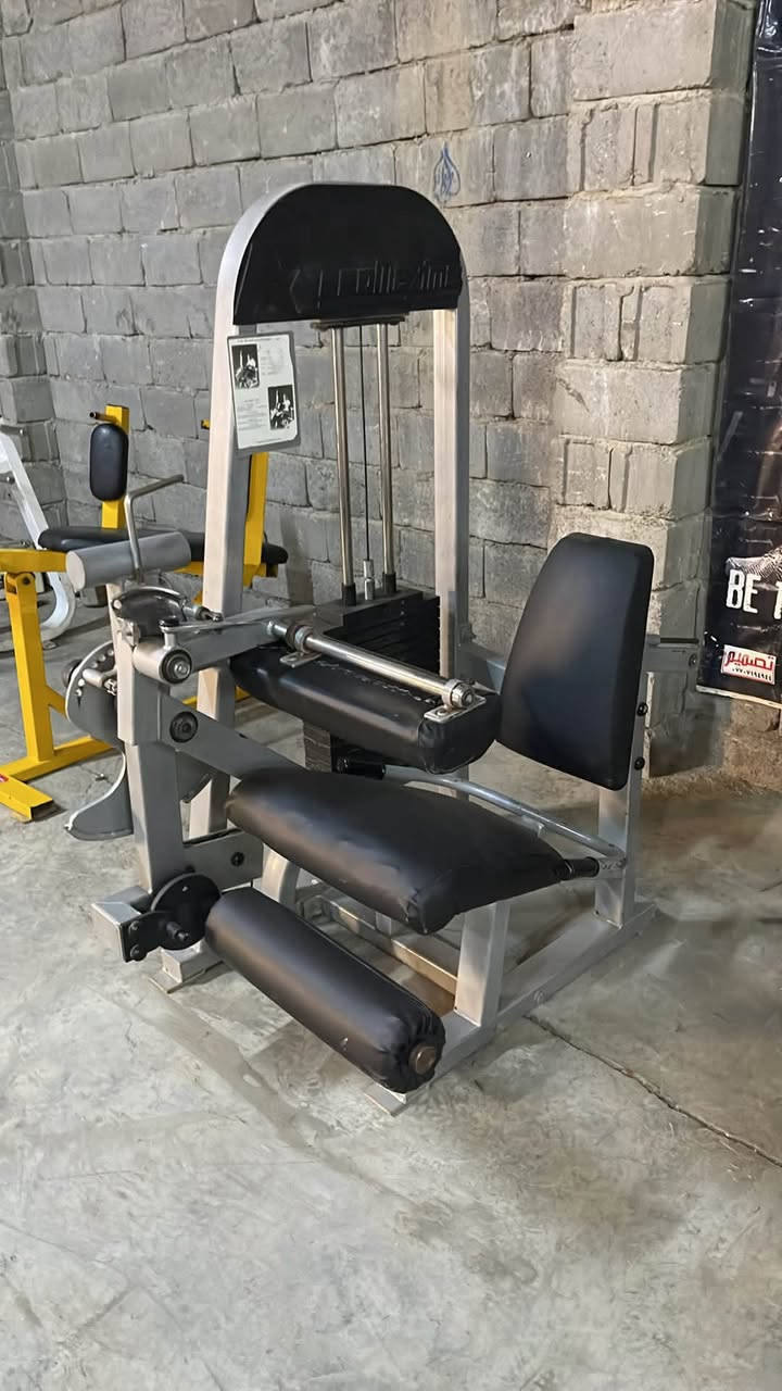مفردات اسعار مناسبه
*********** وتس اب
