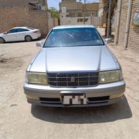 راس الثور • مجال للشراي • رقم انكليزي