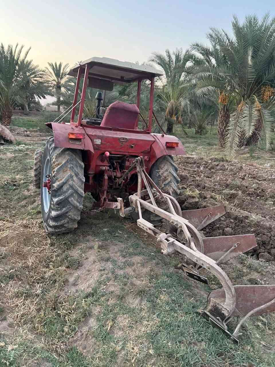 سلام عليكم مكينه بلاروس كتاب شركه مكينه نظيفه شرط جهاز شرط كير شرط محرك لا تنقيص الاتبخير كهربائيات شغاله مكينه خير من الله مال جناي
مكان ناصريه قضاء الفهود***********
سلام عليكم مكينه بلاروس كتاب شركه مكينه نظيفه شرط جهاز شرط كير شرط محرك لا تنقيص الاتبخير كهربائيات شغاله مكينه خير من الله مال جناي
