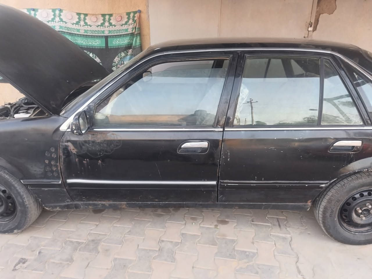 دايو برنس رقم ذي قار بسمي السعر 17وبيه مجال العنوان ذي قار قضاء الدوايه رقم الهاتف ***********
