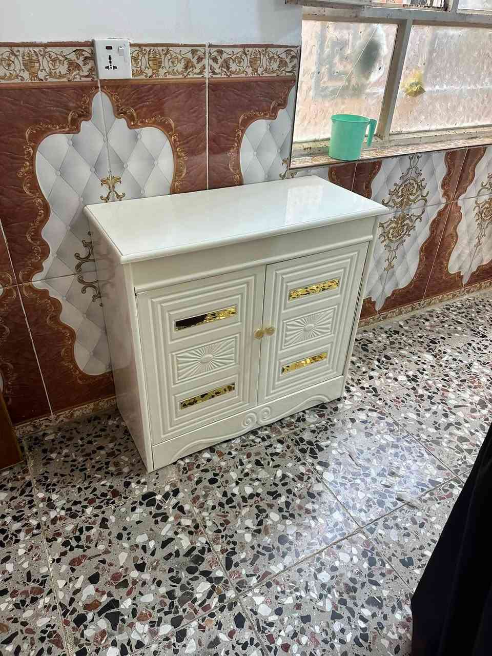 *********** معرض القريشي
