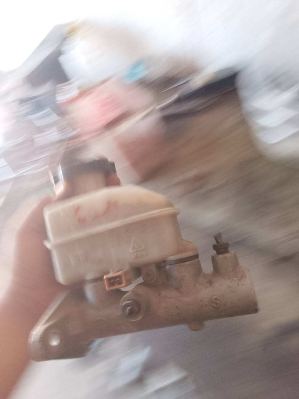 ***********

