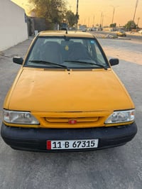 سايبه • نظيفه • ٢٠١٢