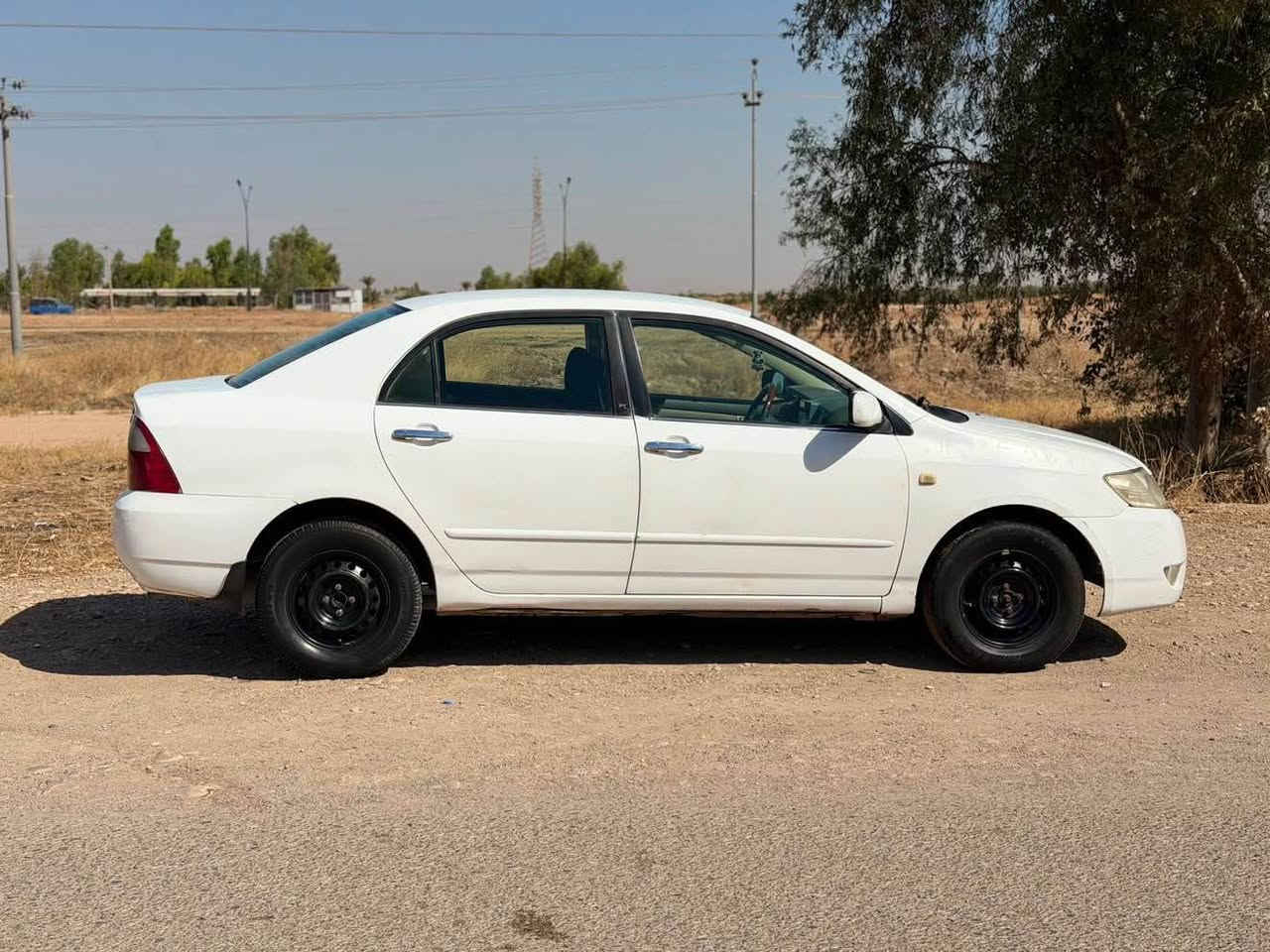 *********** خناقين, ديالى
